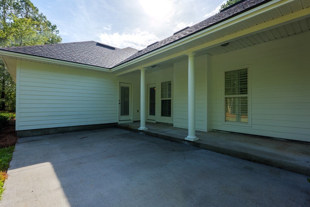 3545 Old State Road Valdosta, GA 31606 - Photo 41 of 49 Gallery Image 41