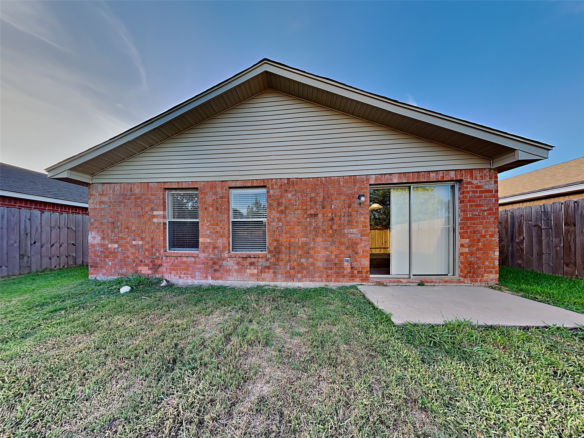 4631 Croker Ridge Road Houston, TX 77053 - Photo 11 of 16