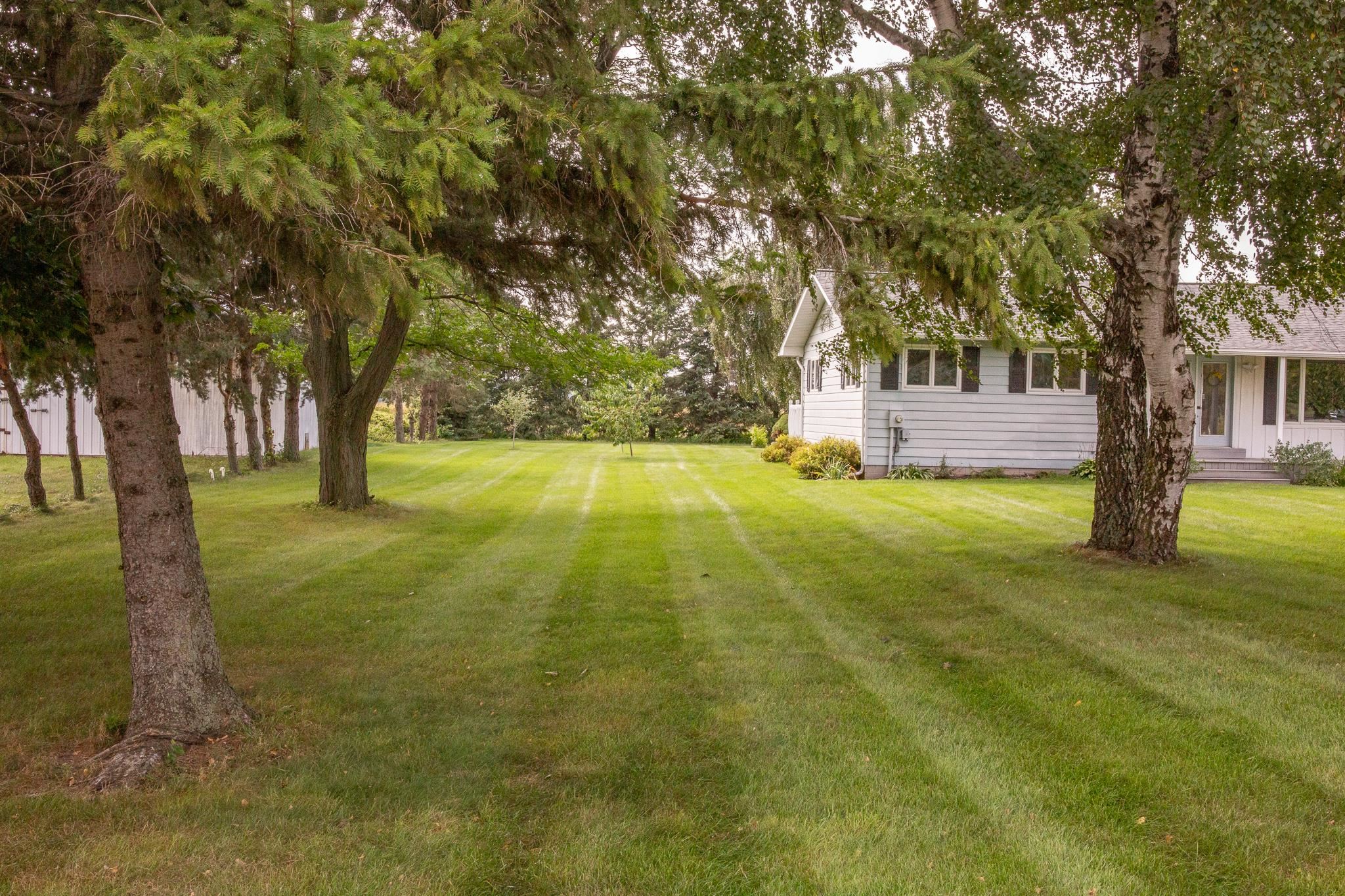 357 North Bowker Road Munger, MI 48747 - Photo 38 of 39