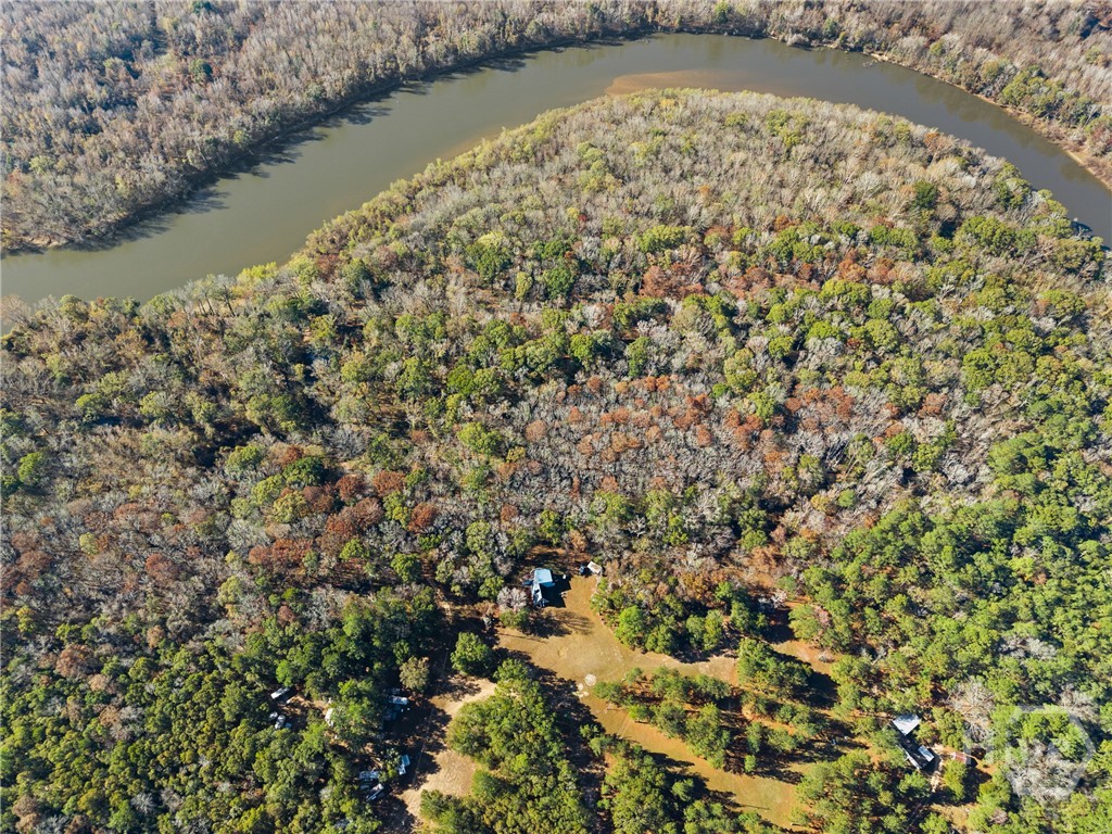 554 Mariners Way Garnett, SC 29922 - Photo 3 of 38