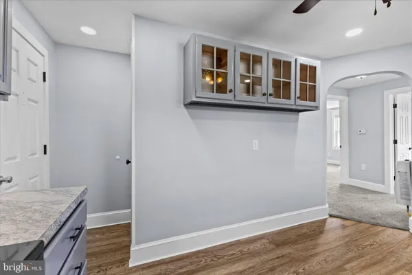 $324,900 | 113 Church Street, Seven Valleys, PA 17360