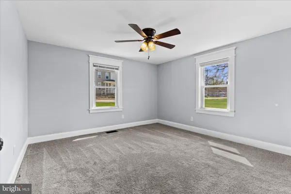 $324,900 | 113 Church Street, Seven Valleys, PA 17360