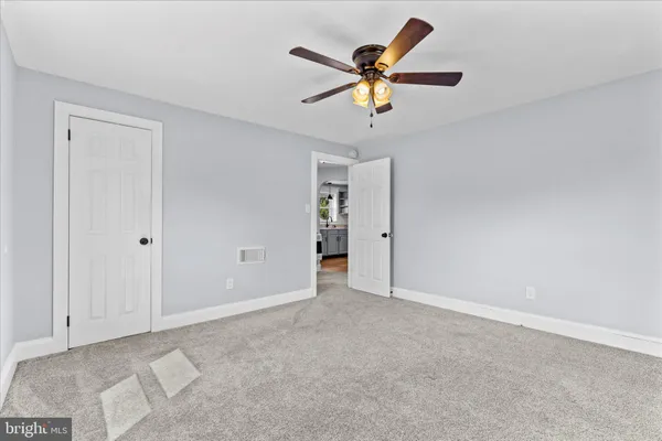 $324,900 | 113 Church Street, Seven Valleys, PA 17360