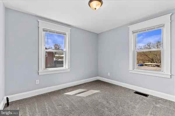 $324,900 | 113 Church Street, Seven Valleys, PA 17360