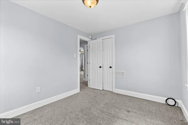 $324,900 | 113 Church Street, Seven Valleys, PA 17360