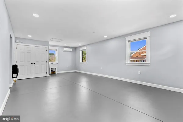 $324,900 | 113 Church Street, Seven Valleys, PA 17360