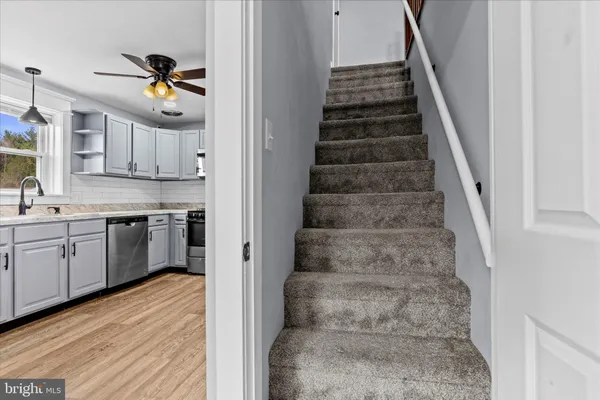 $324,900 | 113 Church Street, Seven Valleys, PA 17360