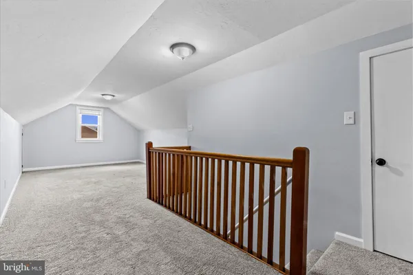 $324,900 | 113 Church Street, Seven Valleys, PA 17360