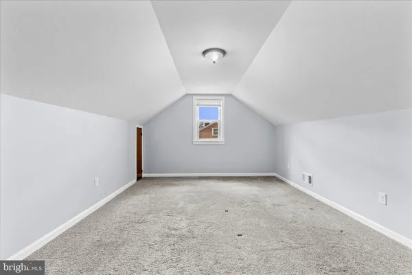 $324,900 | 113 Church Street, Seven Valleys, PA 17360