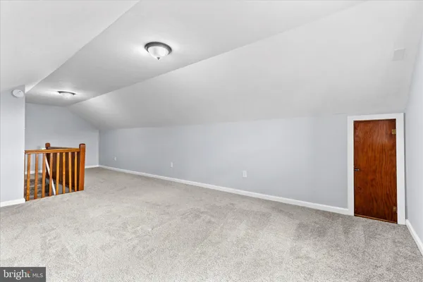 $324,900 | 113 Church Street, Seven Valleys, PA 17360