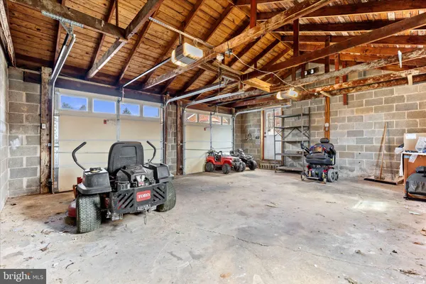 $324,900 | 113 Church Street, Seven Valleys, PA 17360