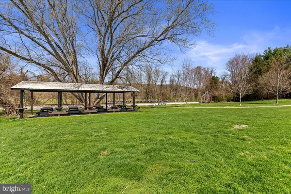 $324,900 | 113 Church Street, Seven Valleys, PA 17360