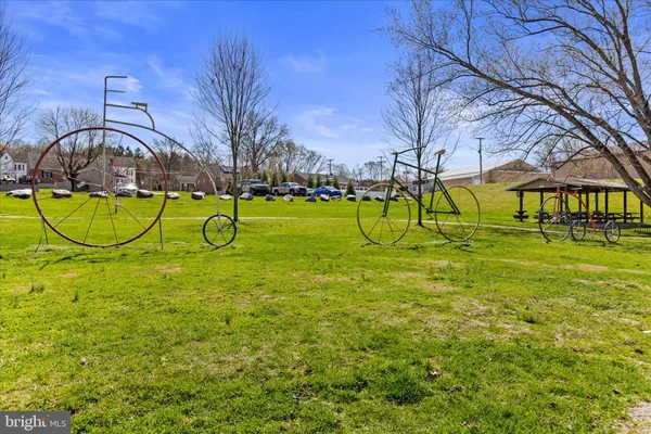 $324,900 | 113 Church Street, Seven Valleys, PA 17360