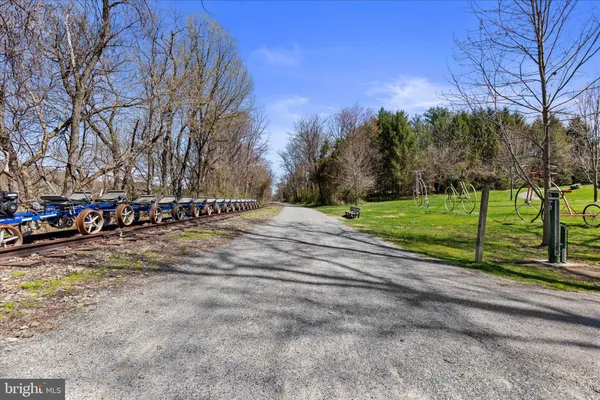 $324,900 | 113 Church Street, Seven Valleys, PA 17360