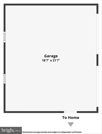$324,900 | 113 Church Street, Seven Valleys, PA 17360