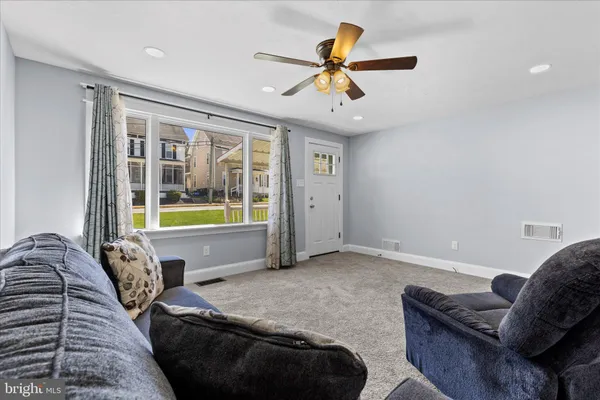 $324,900 | 113 Church Street, Seven Valleys, PA 17360