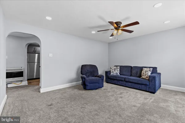 $324,900 | 113 Church Street, Seven Valleys, PA 17360