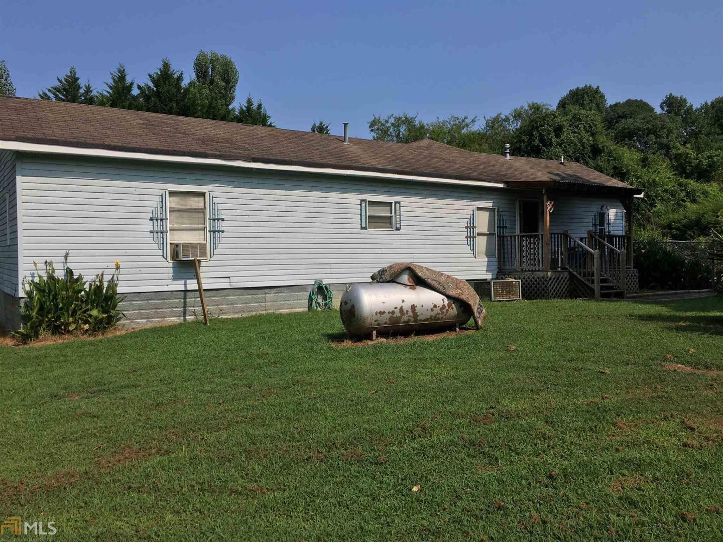 3621 Gravitt Road Cumming, GA 30040 - Photo 1 of 1 Gallery Image 1
