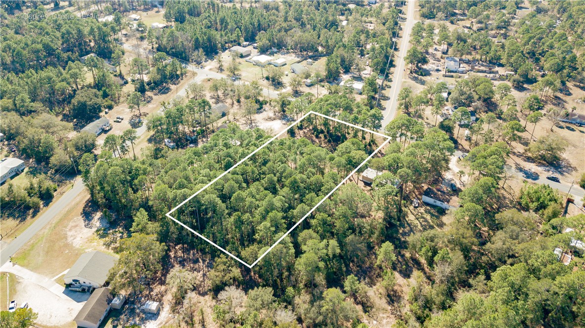 95110 Mobley Heights Road Fernandina Beach, FL 32034 - Photo 8 of 17 Gallery Image 8