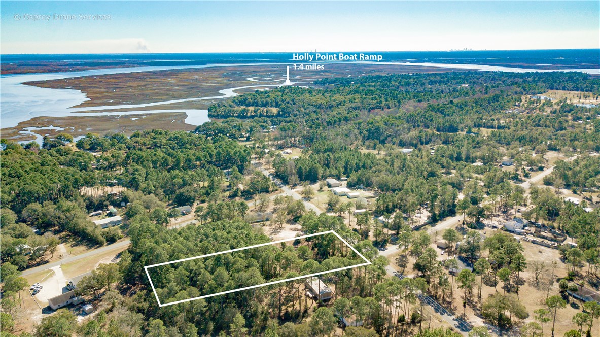 95110 Mobley Heights Road Fernandina Beach, FL 32034 - Photo 9 of 17 Gallery Image 9