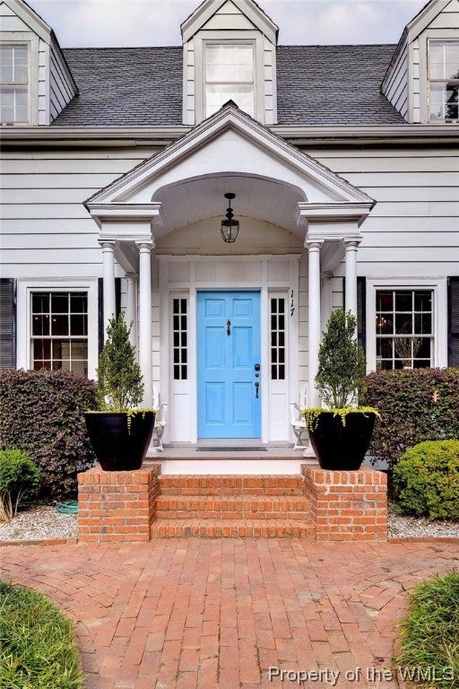 117 Lafayette Road Yorktown, VA 23690 - Photo 9 of 50 Gallery Image 9