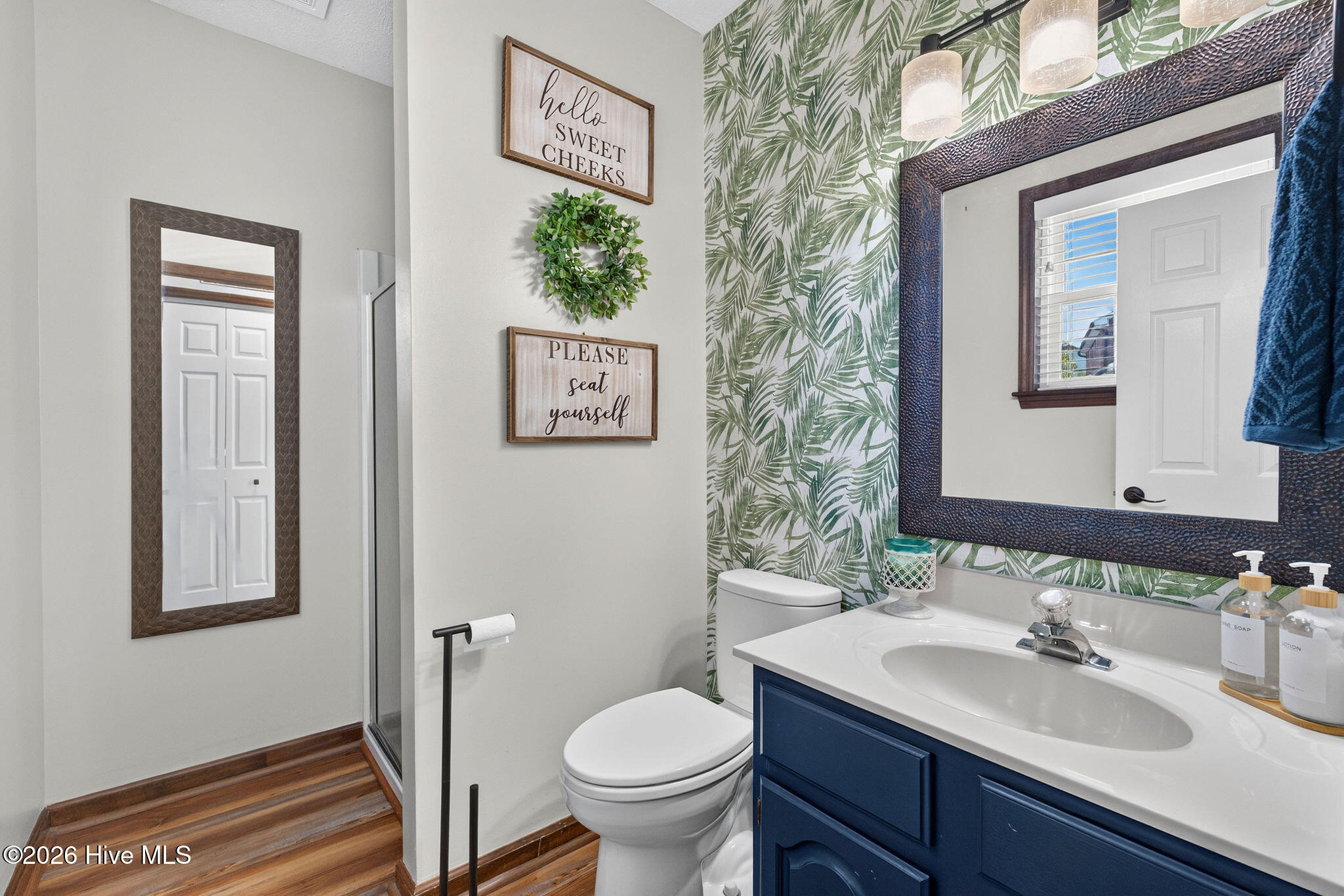 6712 Creek Ridge Road Wilmington, NC 28411 - Photo 39 of 55