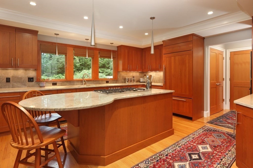 31 Conant Road Lincoln, MA 01773 - Photo 8 of 24