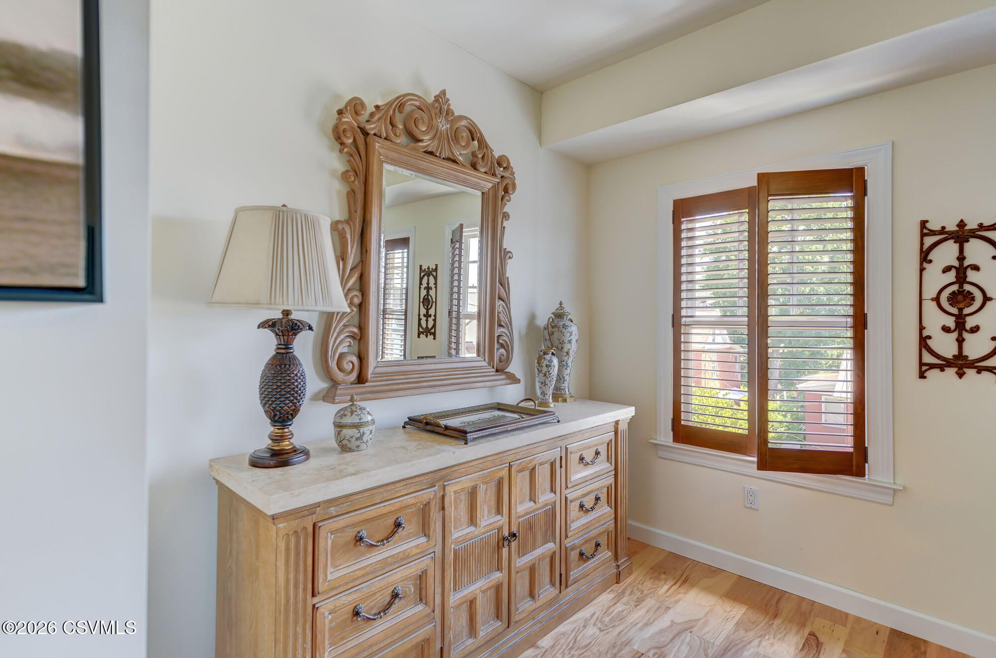 119 Jacobs Landing Way Danville, PA 17821 - Photo 67 of 84