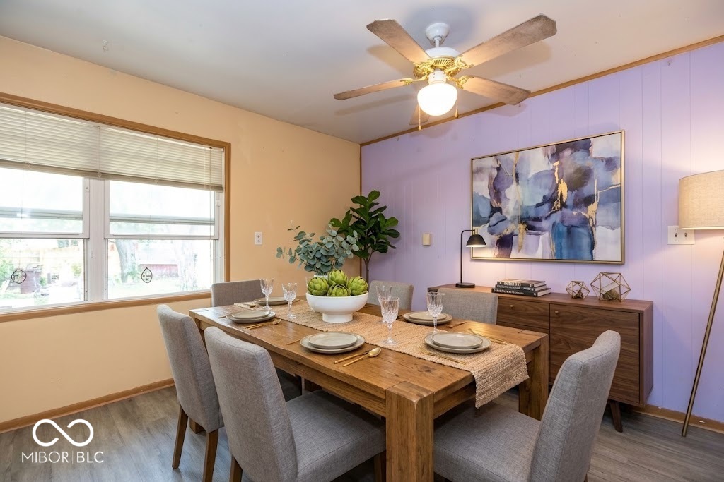 3526 Clark Road Indianapolis, IN 46224 - Photo 19 of 23 Gallery Image 19