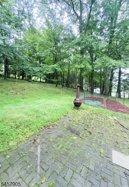 88 Wawayanda Road Vernon, NJ 07422 - Photo 14 of 17 Gallery Image 14