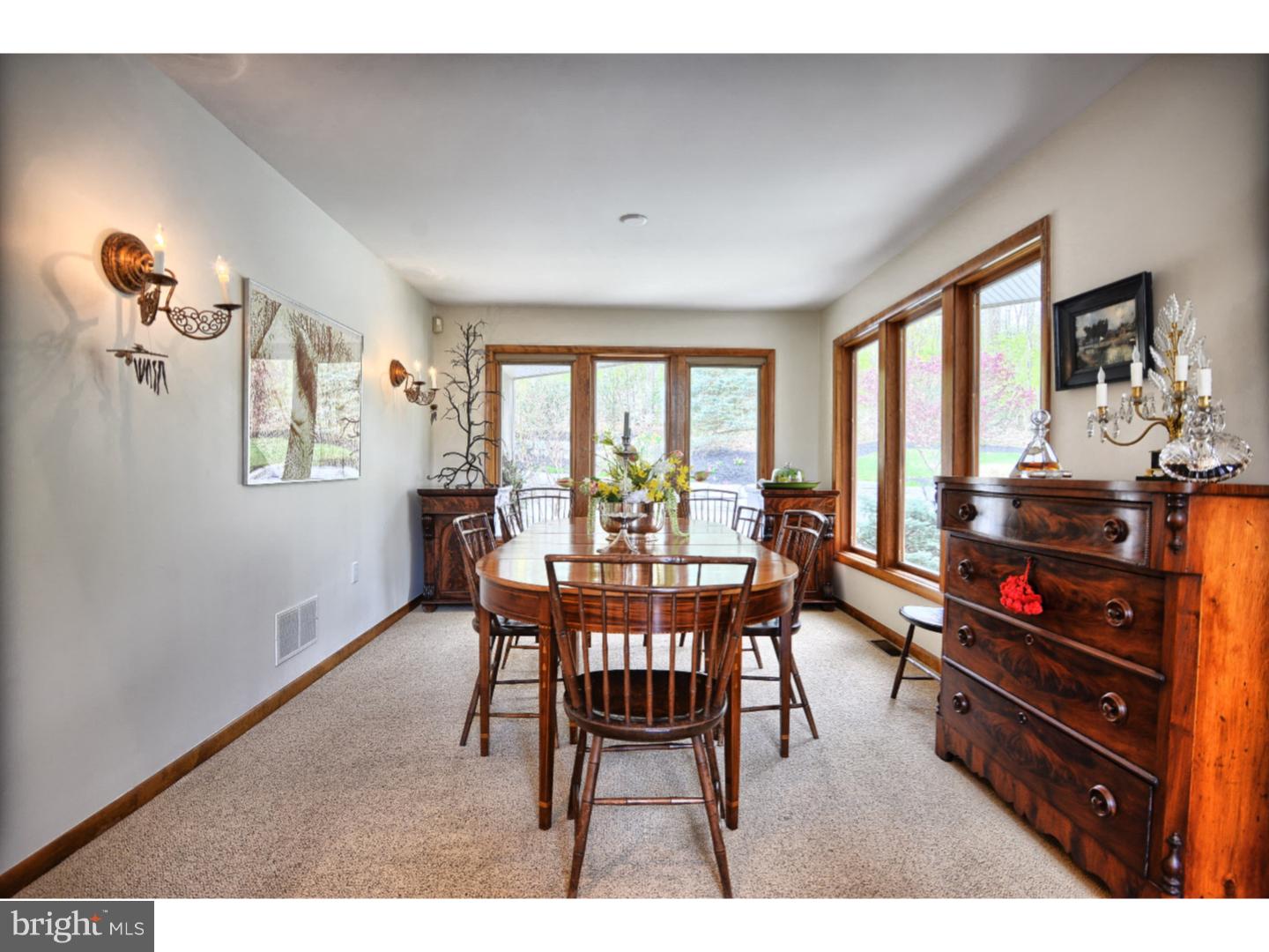 227 Chapel Hill Road Reading, PA 19608 - Photo 22 of 25