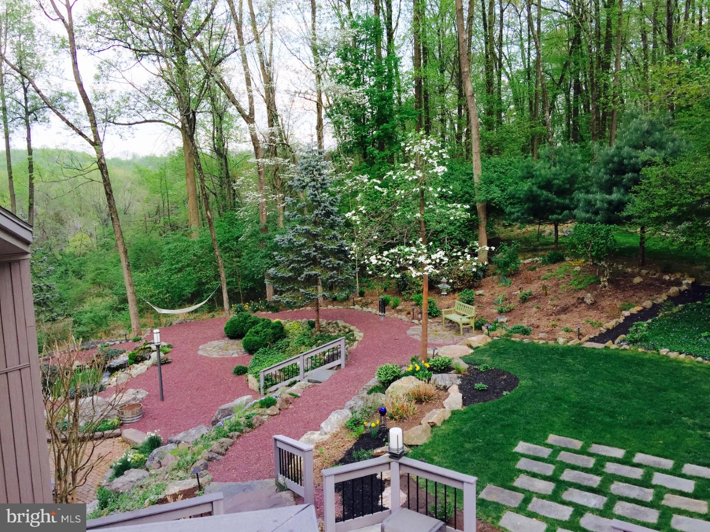 227 Chapel Hill Road Reading, PA 19608 - Photo 23 of 25