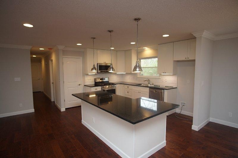 22 Windhaven Lane Oak Ridge, TN 37830 - Photo 5 of 14 Gallery Image 5