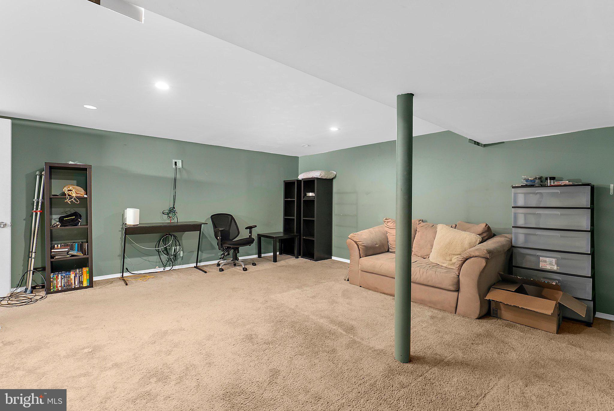 212 Lake Road Pasadena, MD 21122 - Photo 31 of 69