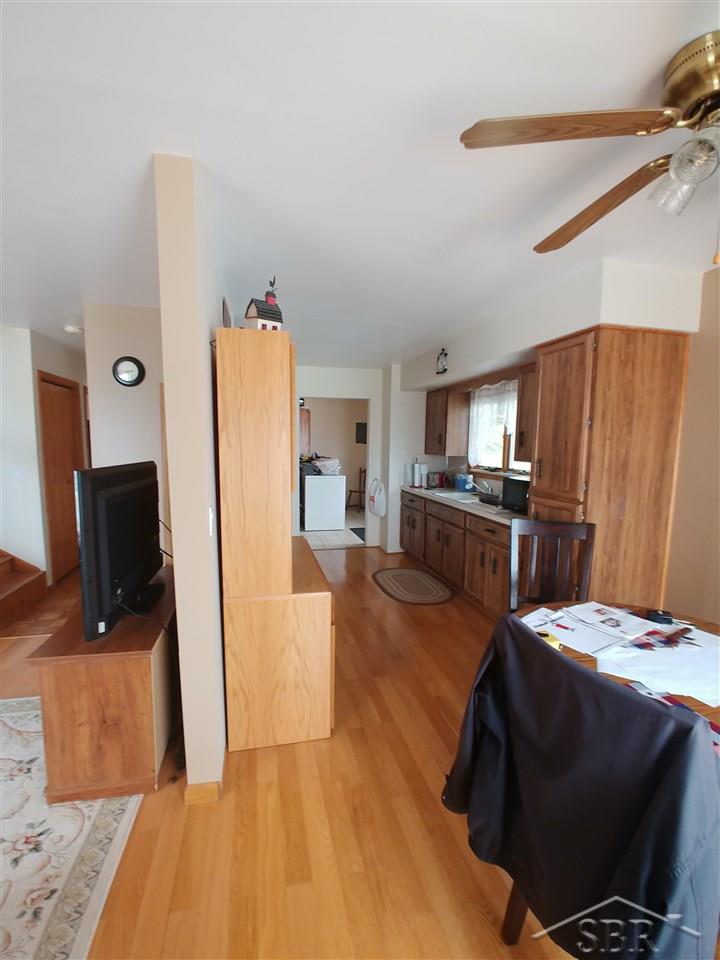 5231 Beachwood Road Standish, MI 48658 - Photo 10 of 12 31385205-9.JPG