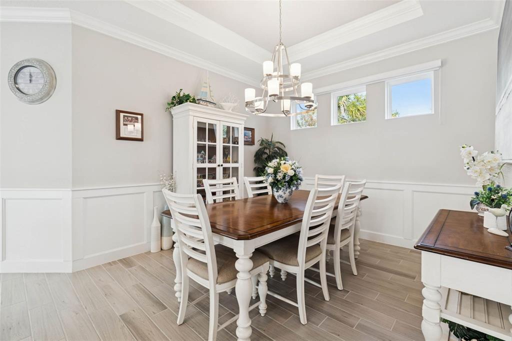 4739 Garofalo Road Wesley Chapel, FL 33543 - Photo 10 of 53 Gallery Image 10