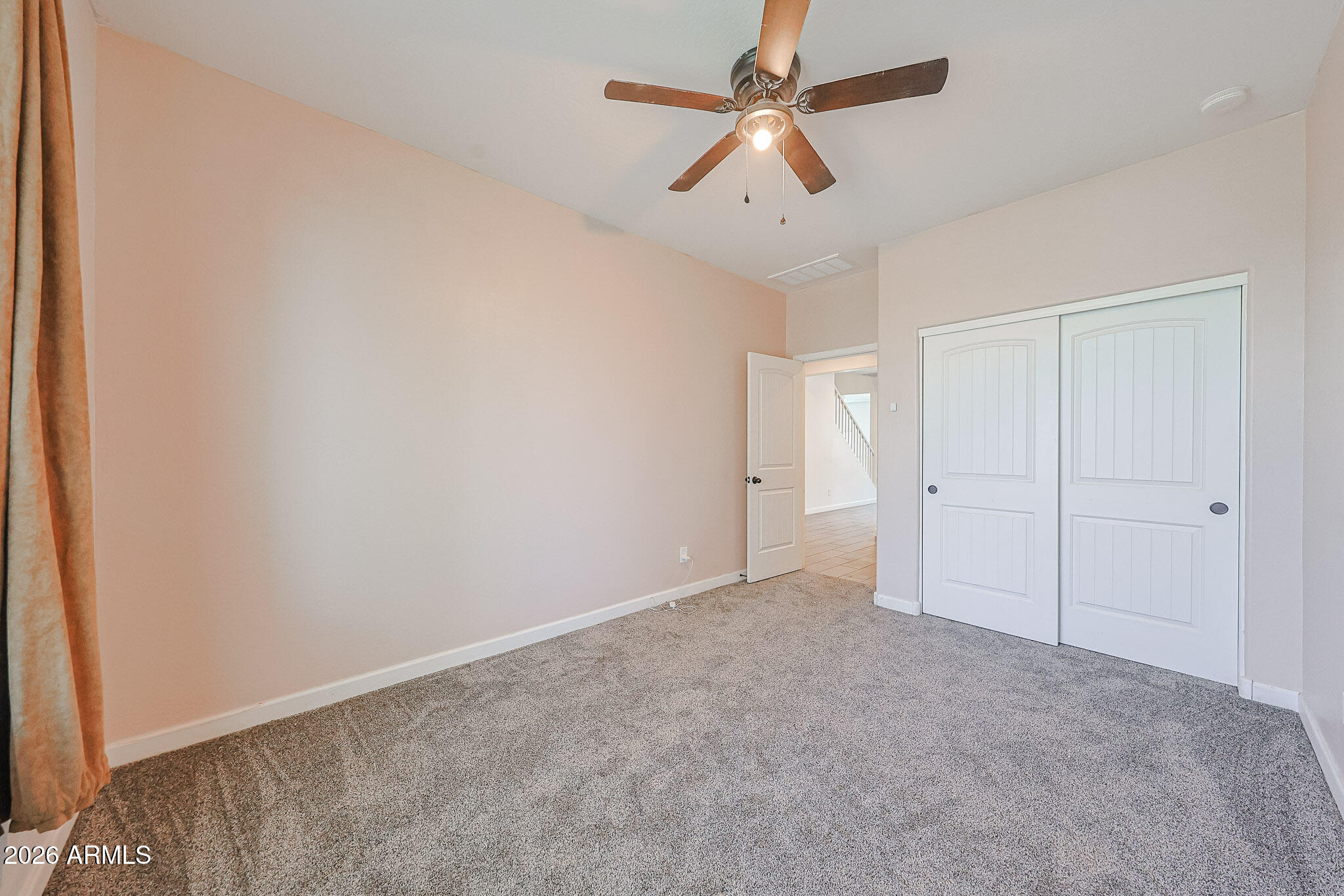 18263 West Williams Road Surprise, AZ 85387 - Photo 20 of 37 B (24)