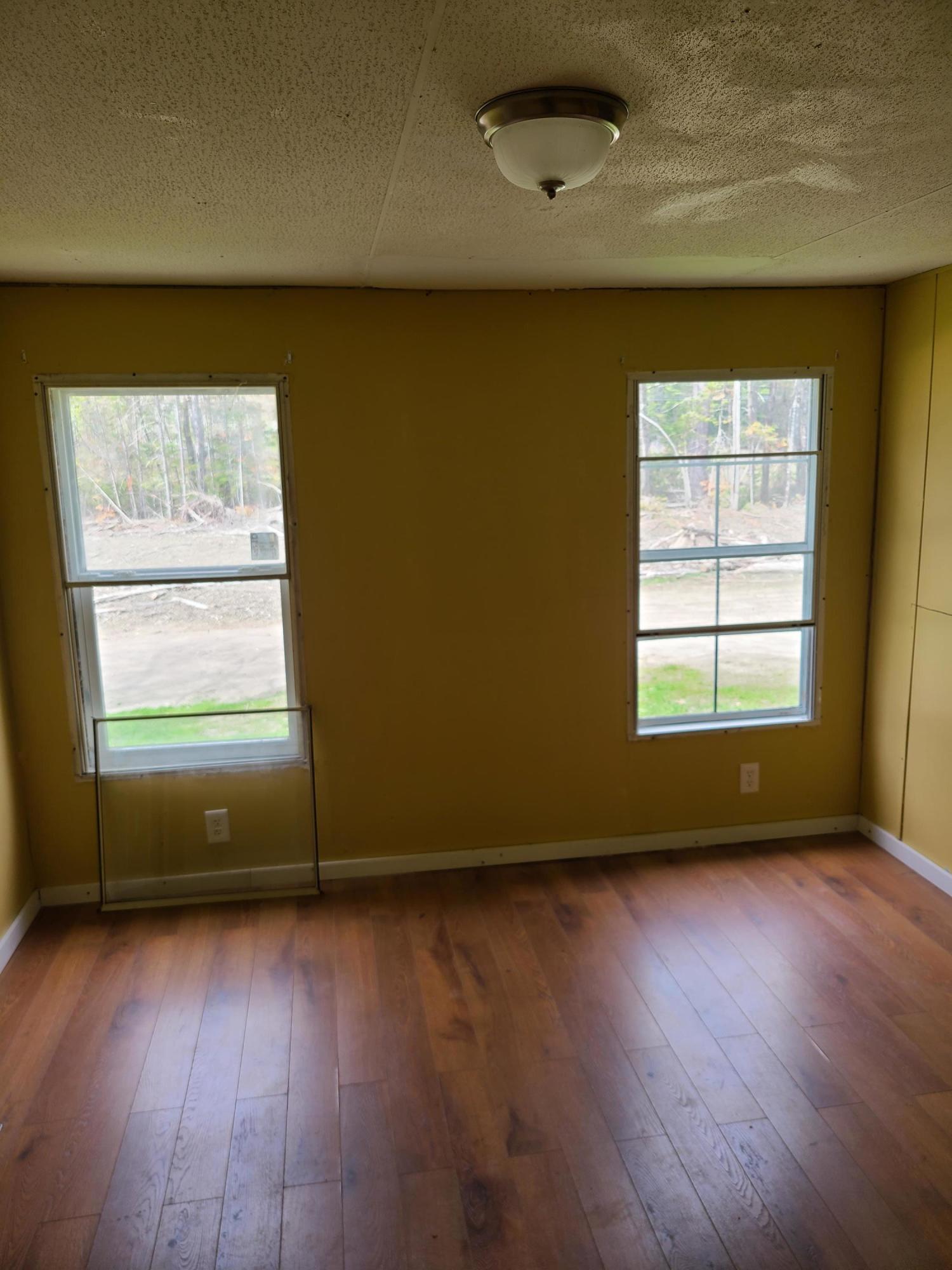 2 Sam Moore Road Woolwich, ME 04579 - Photo 4 of 12 2 SMR 4