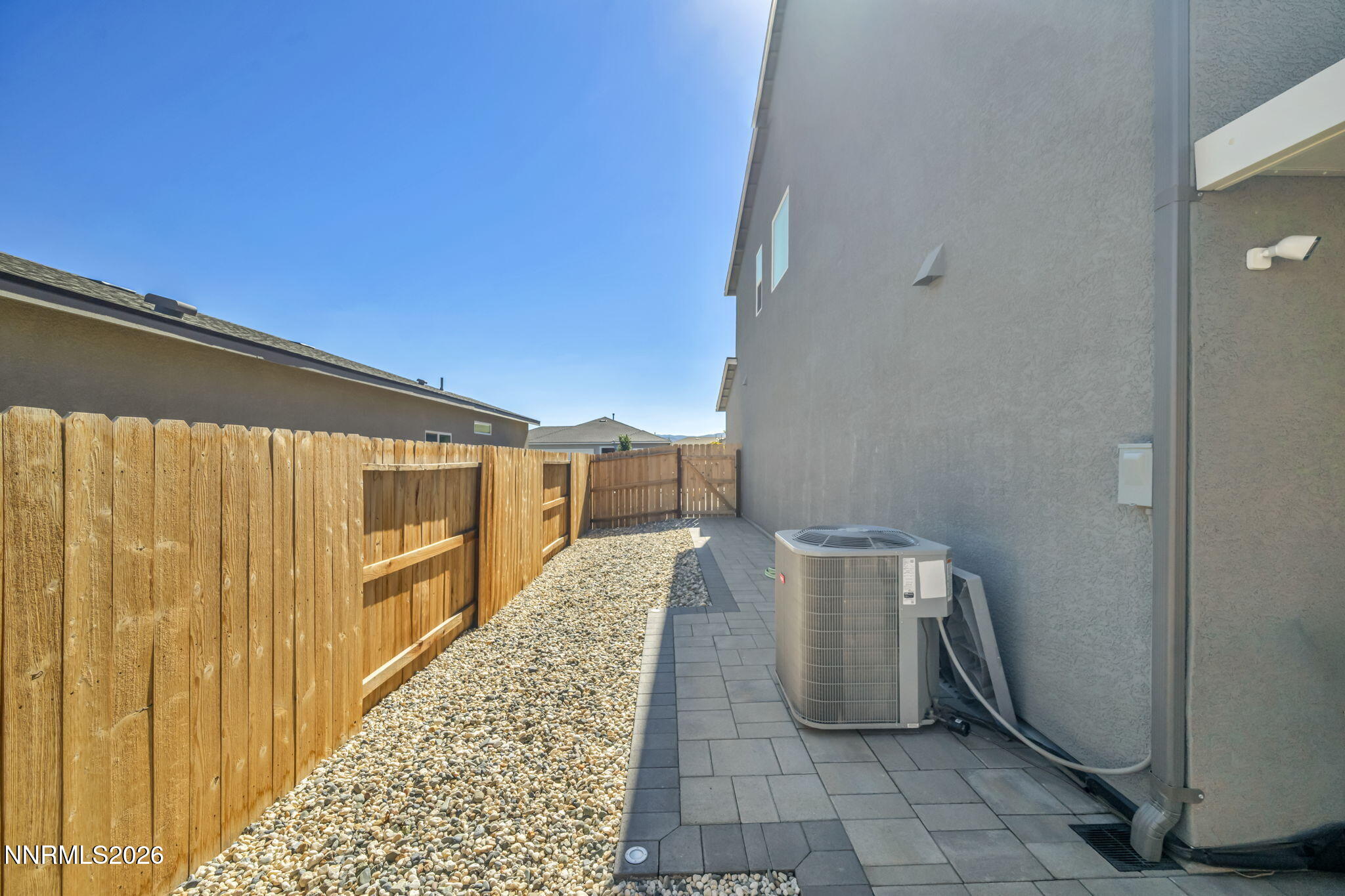 204 Chandler Road Dayton, NV 89403 - Photo 37 of 71 40-web-or-mls-204-chandler-rd