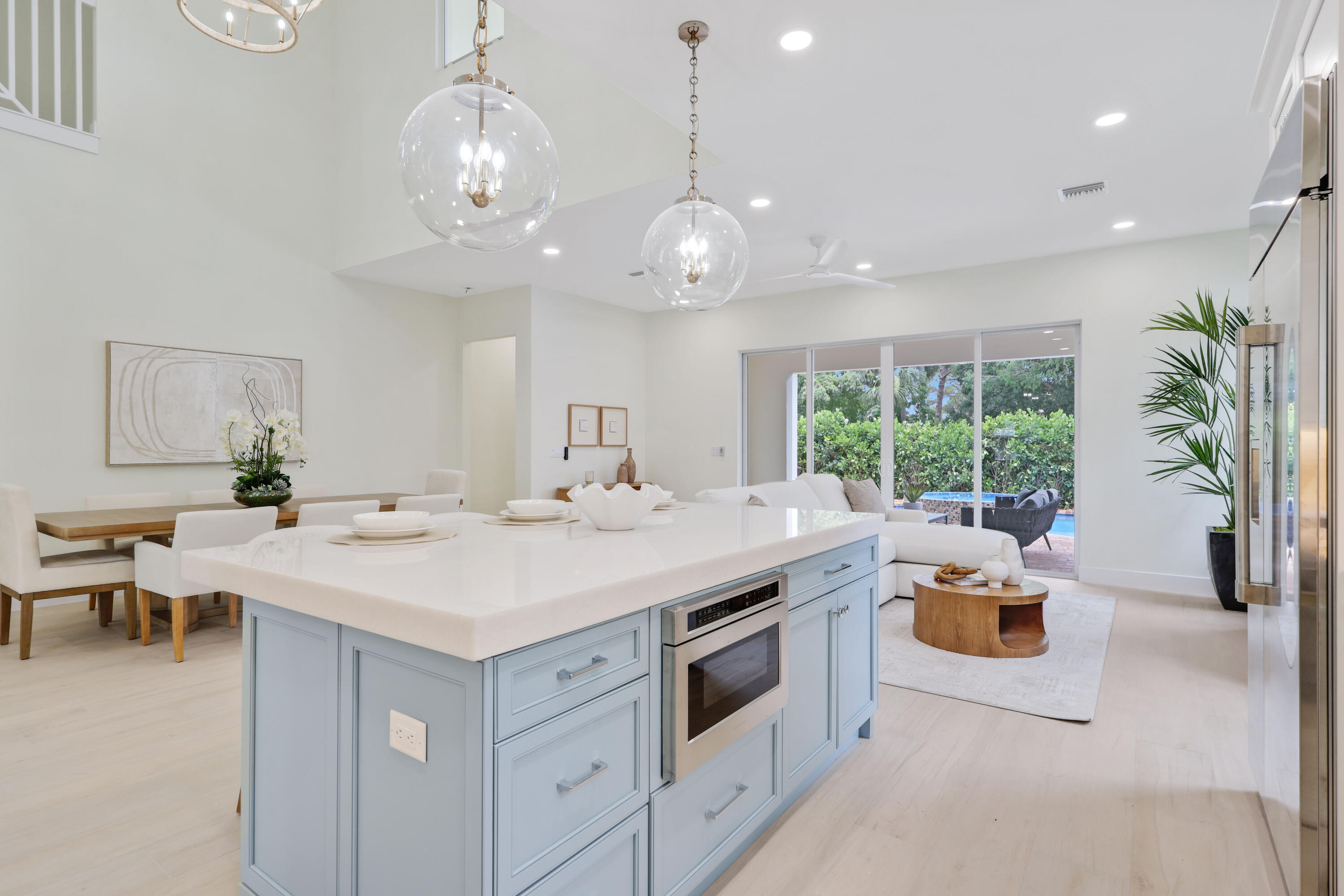 115 Magic Way Jupiter, FL 33458 - Photo 13 of 47 115 Magic Way - 18.jpg-FULL