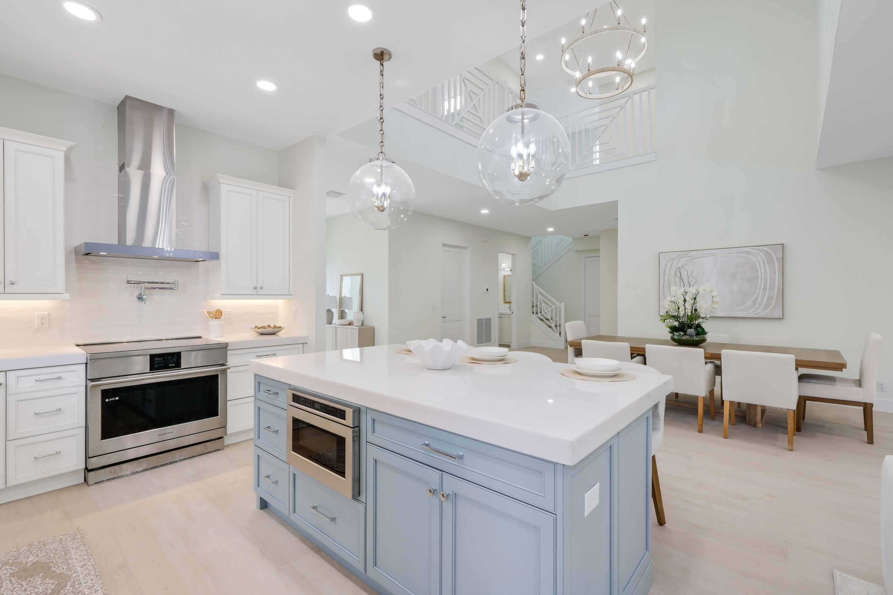 115 Magic Way Jupiter, FL 33458 - Photo 14 of 47 115 Magic Way - 22.jpg-FULL