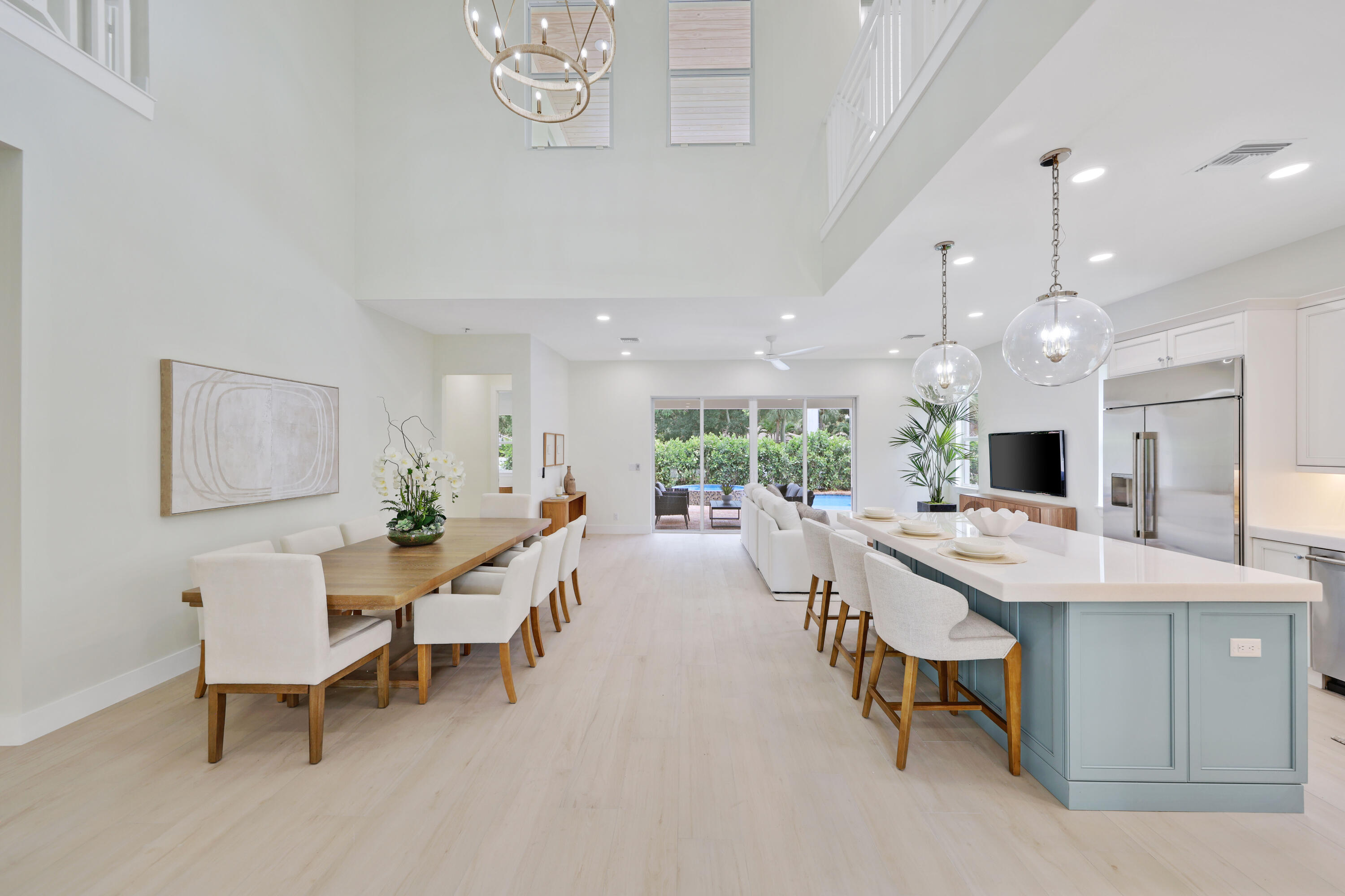 115 Magic Way Jupiter, FL 33458 - Photo 2 of 47 115 Magic Way - 11.jpg-FULL