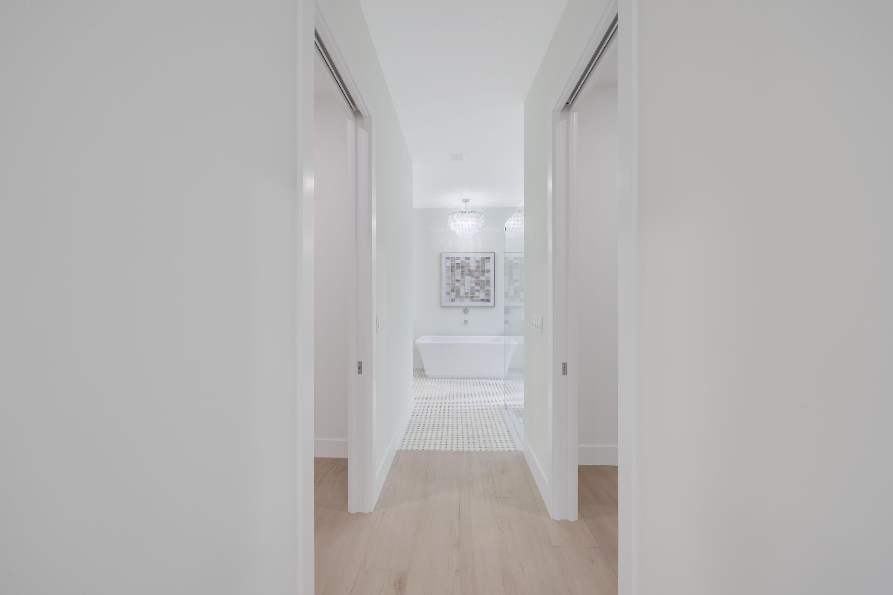 115 Magic Way Jupiter, FL 33458 - Photo 21 of 47 115 Magic Way - 33.jpg-FULL