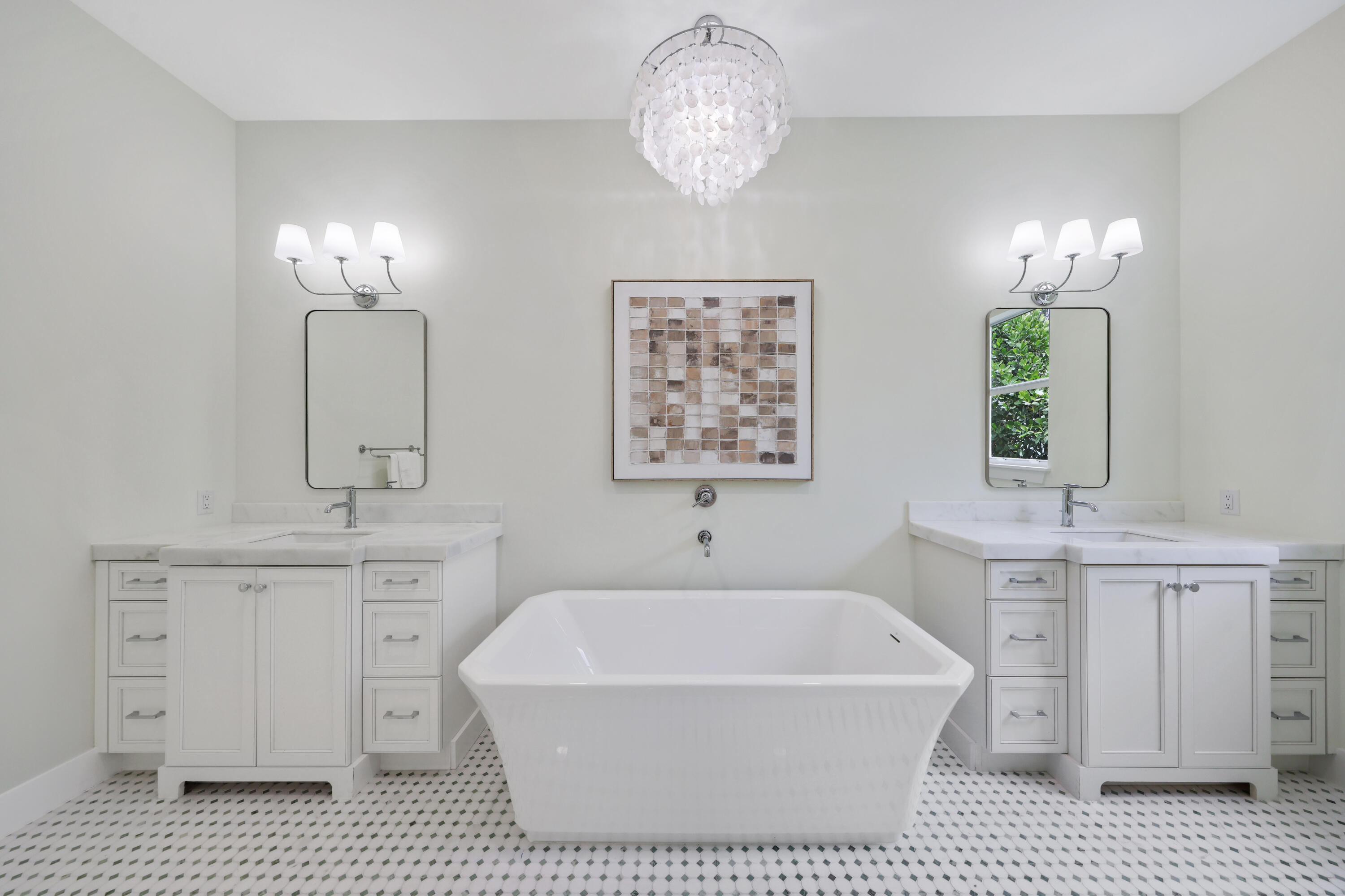 115 Magic Way Jupiter, FL 33458 - Photo 22 of 47 115 Magic Way - 36.jpg-FULL