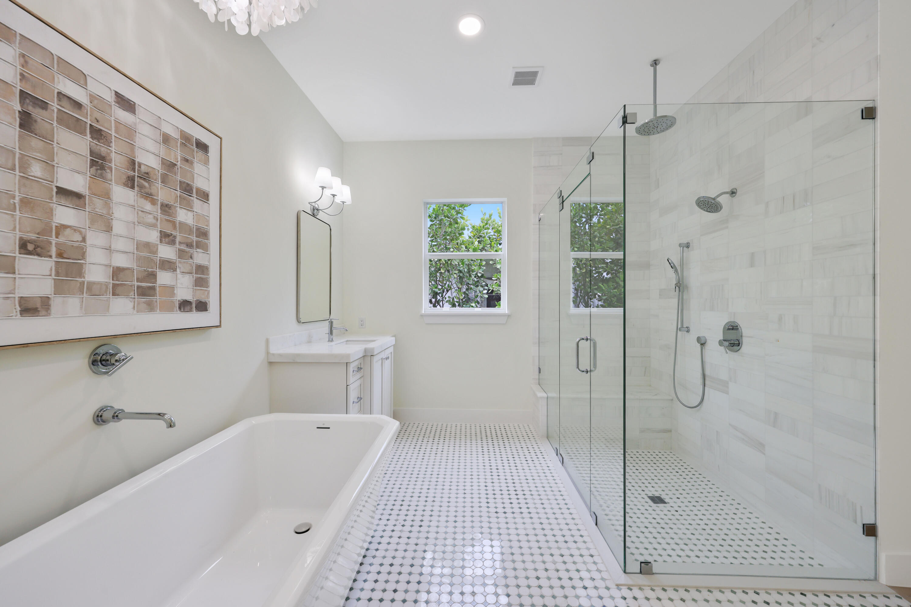 115 Magic Way Jupiter, FL 33458 - Photo 23 of 47 115 Magic Way - 37.jpg-FULL