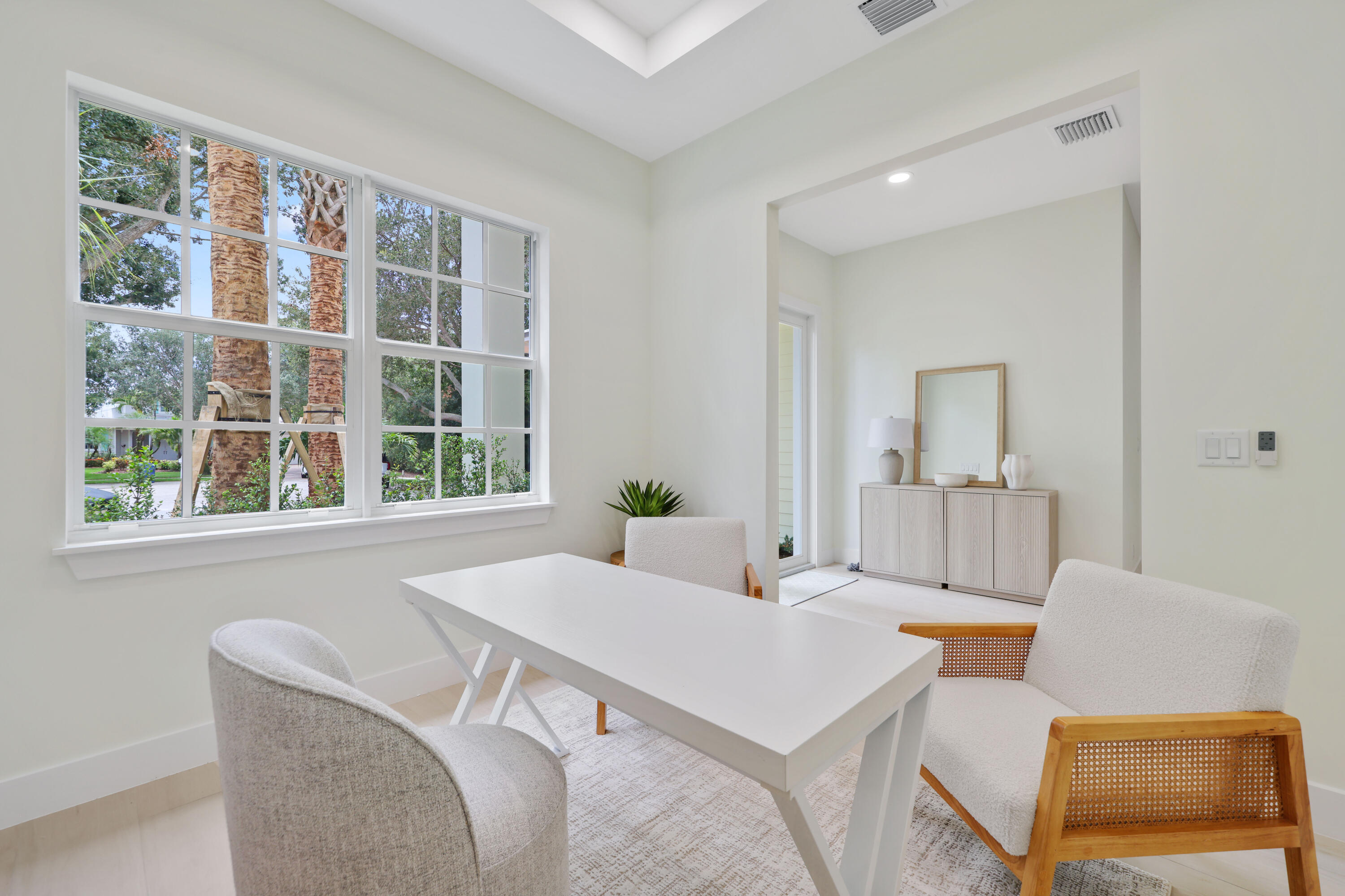 115 Magic Way Jupiter, FL 33458 - Photo 25 of 47 115 Magic Way - 10.jpg-FULL