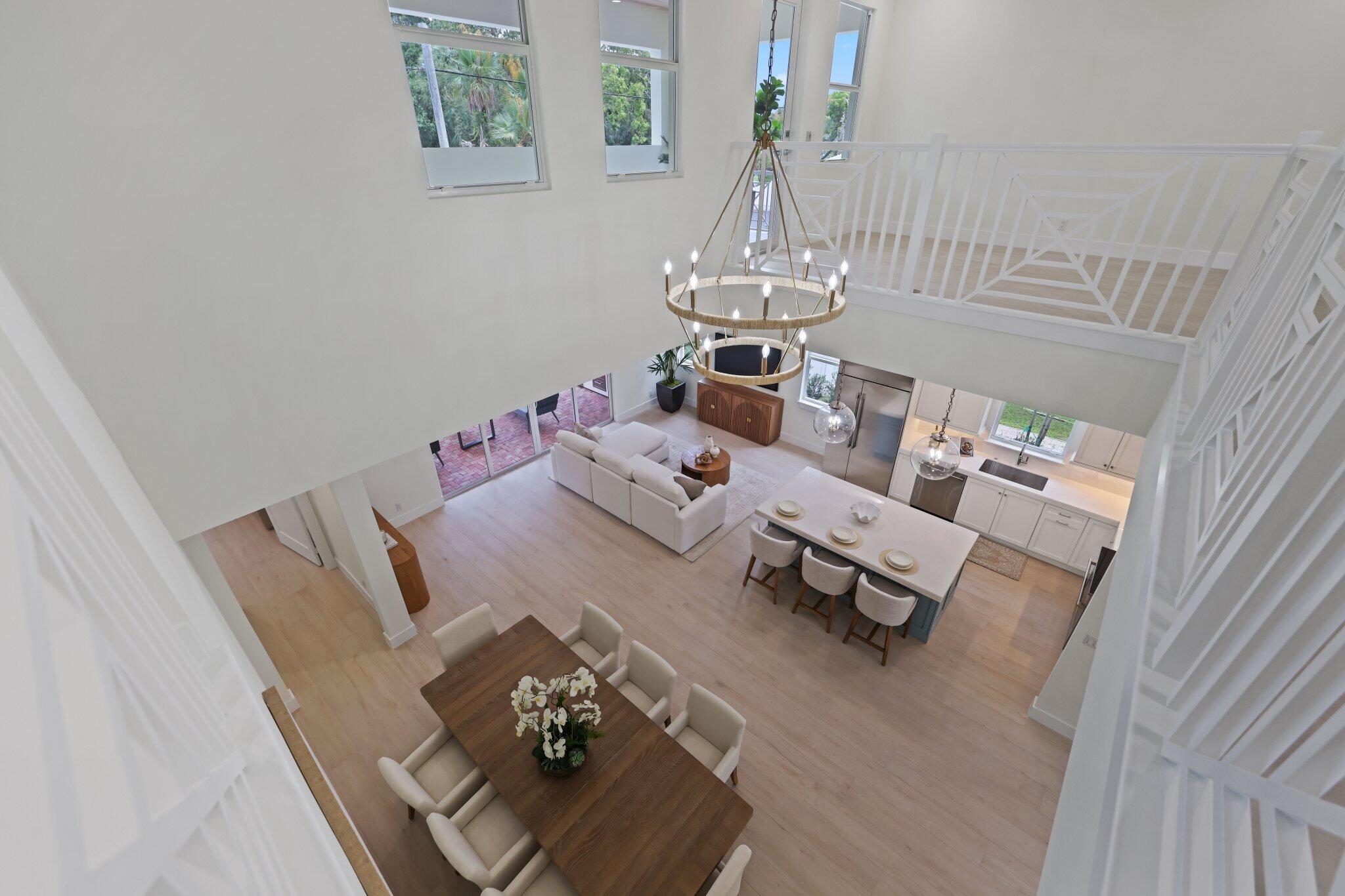 115 Magic Way Jupiter, FL 33458 - Photo 28 of 47 115 Magic Way - 61.jpg-SMALL