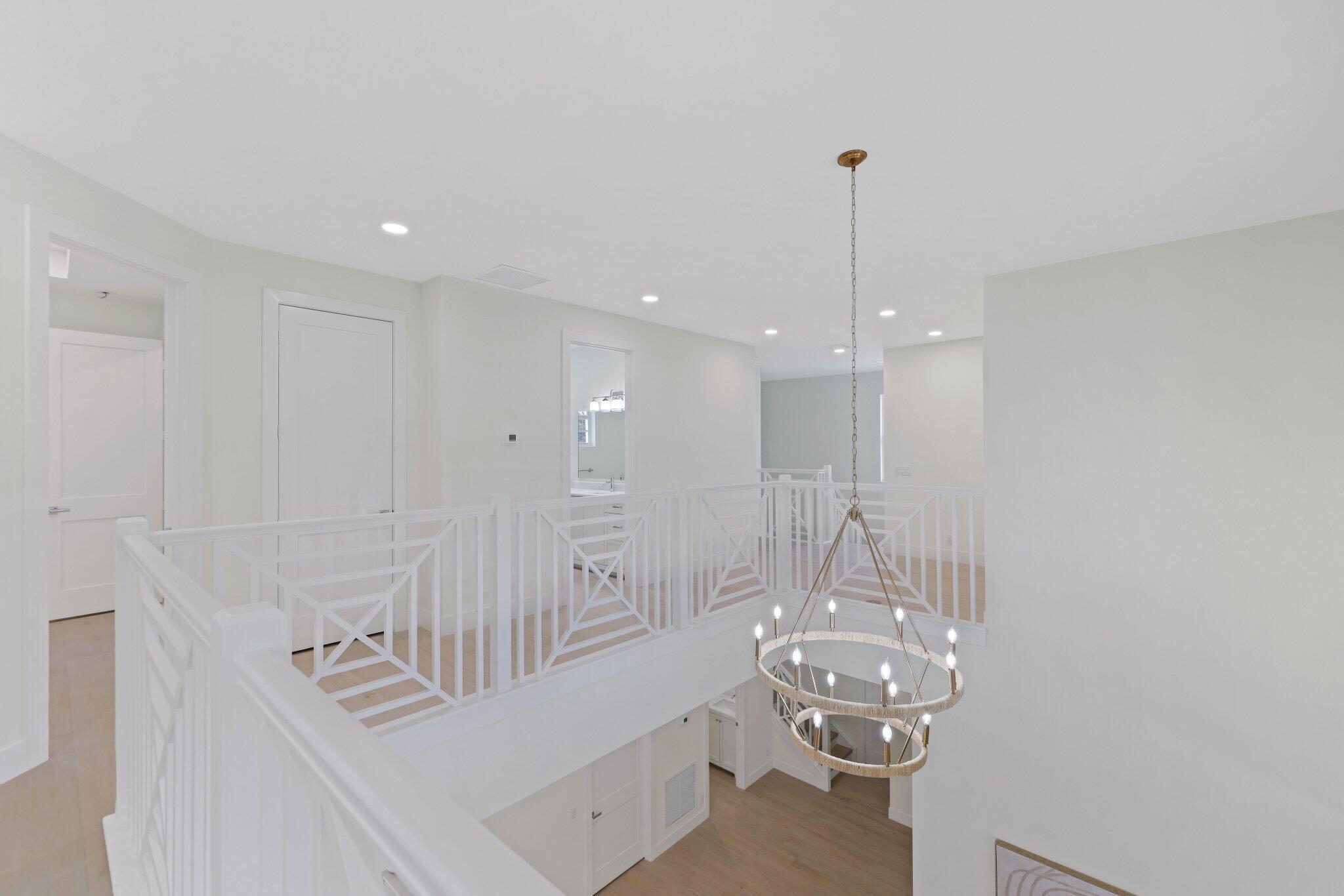 115 Magic Way Jupiter, FL 33458 - Photo 29 of 47 115 Magic Way - 65.jpg-SMALL