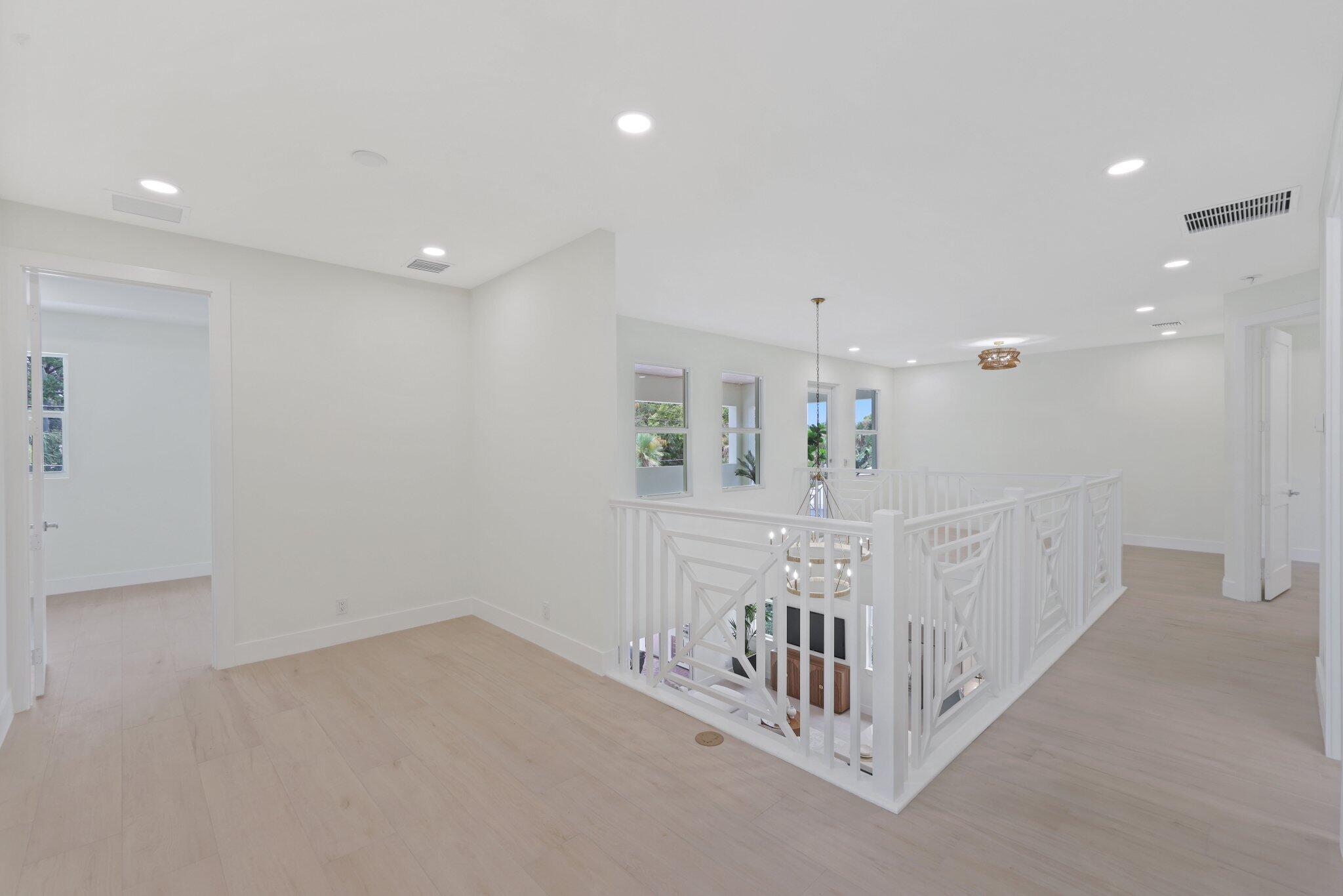 115 Magic Way Jupiter, FL 33458 - Photo 30 of 47 115 Magic Way - 63.jpg-SMALL