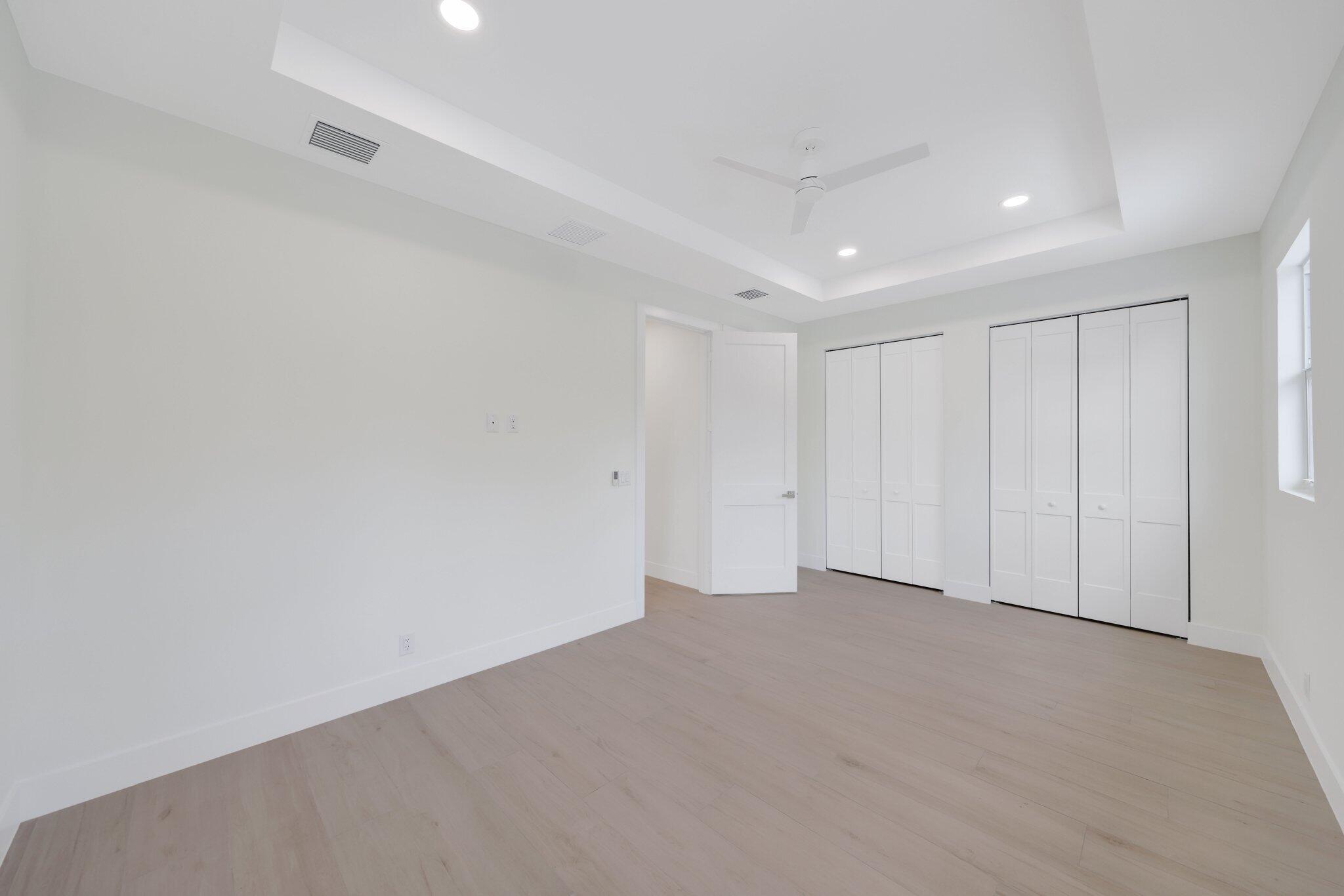 115 Magic Way Jupiter, FL 33458 - Photo 32 of 47 115 Magic Way - 71.jpg-SMALL